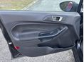 FORD FIESTA 2014 - 7