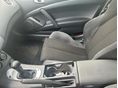 MITSUBISHI ECLIPSE 2007 - 8