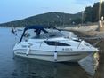 DRAGO BOATS 620
