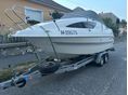 DRAGO BOATS 2010 - 2
