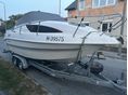 DRAGO BOATS 2010 - 3