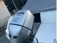 DRAGO BOATS 2010 - 4