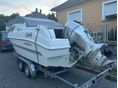 DRAGO BOATS 2010 - 5