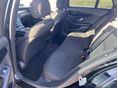 MERCEDES-BENZ C 220 2016/1 - 8