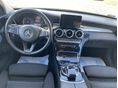 MERCEDES-BENZ C 220 2016/1 - 6