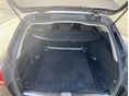 MERCEDES-BENZ C 220 2016/1 - 9
