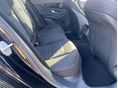 MERCEDES-BENZ C 220 2016/1 - 10