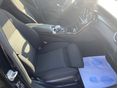 MERCEDES-BENZ C 220 2016/1 - 11