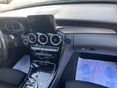 MERCEDES-BENZ C 220 2016/1 - 7