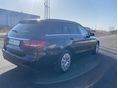 MERCEDES-BENZ C 220 2016/1 - 4