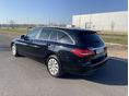 MERCEDES-BENZ C 220 2016/1 - 3