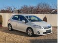 TOYOTA AURIS 2012/3 - 1