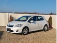 TOYOTA AURIS 2012/3 - 2