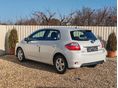 TOYOTA AURIS 2012/3 - 3