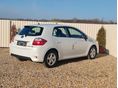 TOYOTA AURIS 2012/3 - 4