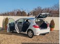 TOYOTA AURIS 2012/3 - 5