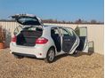 TOYOTA AURIS 2012/3 - 6