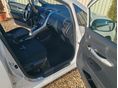 TOYOTA AURIS 2012/3 - 7