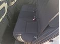 TOYOTA AURIS 2012/3 - 8
