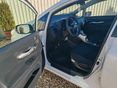 TOYOTA AURIS 2012/3 - 10