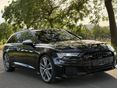 AUDI S6 2021/4 - 1