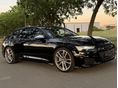 AUDI S6 2021/4 - 3