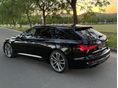 AUDI S6 2021/4 - 4