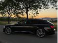 AUDI S6 2021/4 - 5