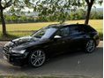 AUDI S6 2021/4 - 6