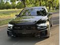 AUDI S6 2021/4 - 7