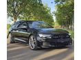AUDI S6 2021/4 - 8