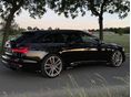 AUDI S6 2021/4 - 9