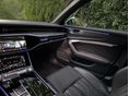 AUDI S6 2021/4 - 10