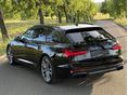 AUDI S6 2021/4 - 11