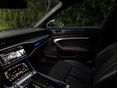 AUDI S6 2021/4 - 12