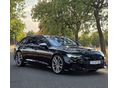 AUDI S6 Avant 55 TDI quattro Tiptronic ic Exclusive Ceramic