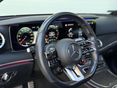 MERCEDES-AMG E 53 2020/12 - 7