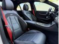 MERCEDES-AMG E 53 2020/12 - 8