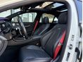 MERCEDES-AMG E 53 2020/12 - 9