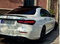 MERCEDES-AMG E 53 2020/12 - 3