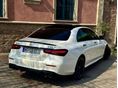MERCEDES-AMG E 53 2020/12 - 5