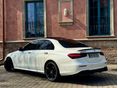 MERCEDES-AMG E 53 2020/12 - 6