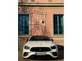 MERCEDES-AMG E 53 2020/12 - 10