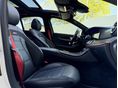 MERCEDES-AMG E 53 2020/12 - 12
