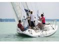 CANADIAN BOATS S.A. Carrera 290