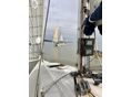 CANADIAN BOATS S.A. 1993 - 3