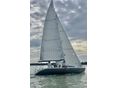 CANADIAN BOATS S.A. 1993 - 4