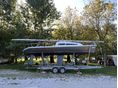 CANADIAN BOATS S.A. 1993 - 6