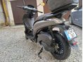 PIAGGIO BEVERLY 125 2014/3 - 2