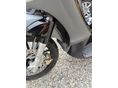 PIAGGIO BEVERLY 125 2014/3 - 3